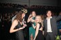 Thumbs/tn_11-11 2024 600.jpg